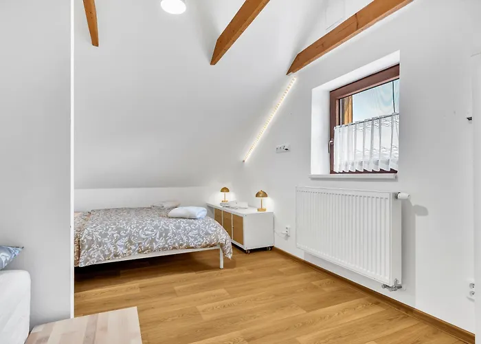Orlicka Prehrada Wellness Hrebeny *