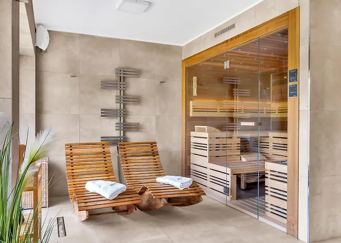 Casa vacanze Orlická Přehrada Wellness Hřebeny Milesov (Pribram)
