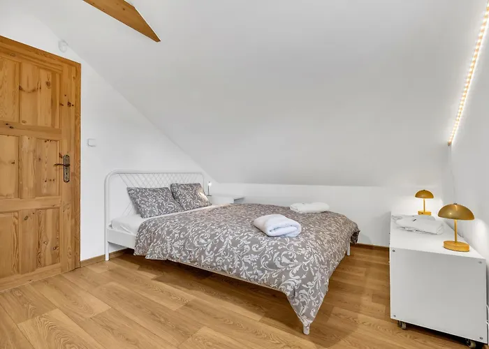 Orlická Přehrada Wellness Hřebeny Casa vacanze Milesov (Pribram)
