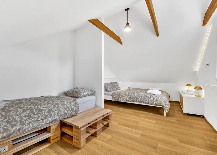 Orlická Přehrada Wellness Hřebeny
