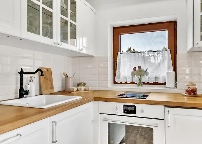 Ferienhaus Orlicka Prehrada Wellness Hrebeny Milesov (Pribram)